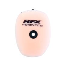 Luftfilter RFX Race Non Oiled für Gas MC, Husqvarna TC KTM SX 65 ccm Bj. 2024
