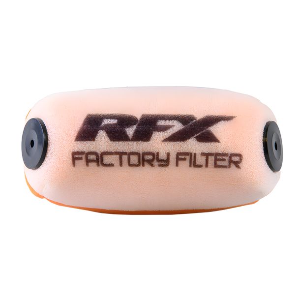 Luftfilter RFX Race Non Oiled Multi Air für Gas MC, Husqvarna TC Mini KTM SX LC Pro-Junior Pro-Senior 50 ccm Bj. 2024
