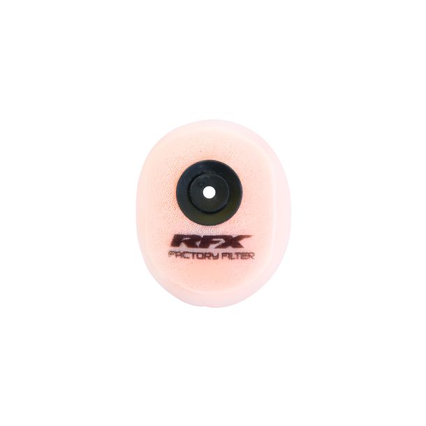 Luftfilter RFX Race Non Oiled Multi Air für Gas TXT Pro Racing 125 ccm Bj. 2006 - 2017