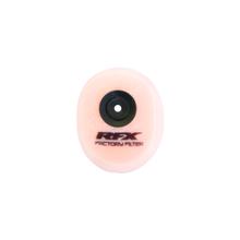 Luftfilter RFX Race Non Oiled Multi Air für Gas TXT Pro Racing 125 ccm Bj. 2006 - 2017