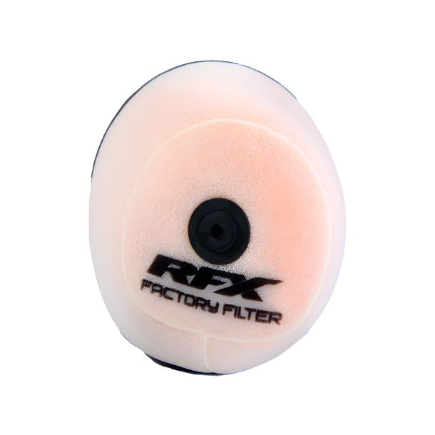 Luftfilter RFX Race Non Oiled Multi Air für Sherco SE 2.5 i R Sixdays 250 ccm Bj. 2014 - 2023