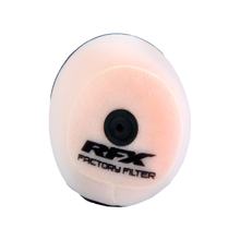 Luftfilter RFX Race Non Oiled Multi Air für Sherco SE 2.5 i R Sixdays 250 ccm Bj. 2014 - 2023