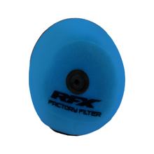 Luftfilter RFX Race Pre-Oiled Multi Air für Sherco SE 2.5 i R Sixdays 250 ccm Bj. 2014 - 2023