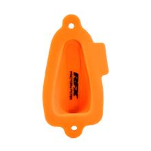 Luftfilter RFX Race Non Oiled Multi Air für Beta Evo 125 ccm Bj. 2011 - 2023