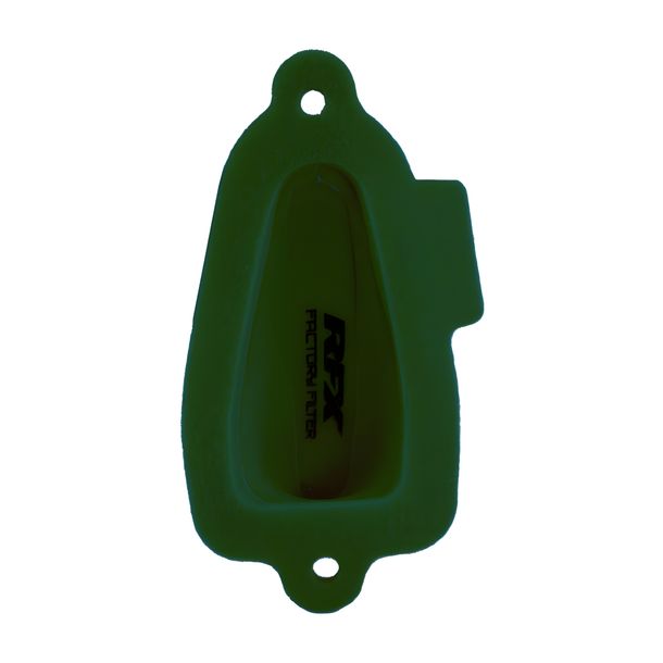 Luftfilter RFX Race Pre-Oiled Multi Air zweischichtiger Schaumstoff für Beta Evo 125 ccm Bj. 2011 - 2023