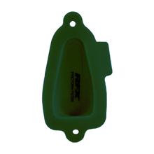 Luftfilter RFX Race Pre-Oiled Multi Air zweischichtiger Schaumstoff für Beta Evo 125 ccm Bj. 2011 - 2023