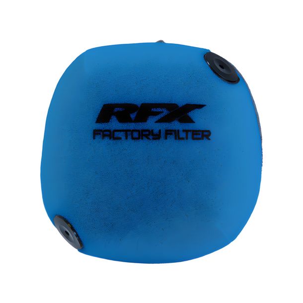 Luftfilter RFX Race Pre-Oiled Multi Air für Beta RR Racing 125 - 250 ccm Bj. 2019 - 2024