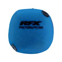Luftfilter RFX Race Pre-Oiled Multi Air für Beta RR Racing 125 - 250 ccm Bj. 2019 - 2024