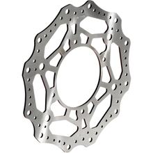 Bremsscheibe RFX Race Wave Fixed für Honda CR R 80 / 85 ccm Bj. 1996 - 2008