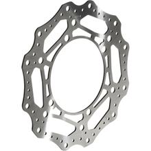 Bremsscheibe RFX Race Wave Fixed Edelstahl für Honda CR R 125 - 500 ccm Bj. 1989 - 1991