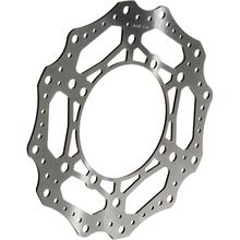Disque de frein RFX Race Wave fixe Inox Comaxit pour Suzuki RM-Z 250 / 450 cm³ Année 2007 - 2018