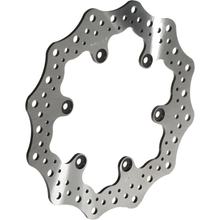 Disque de frein RFX Race Wave Fixed Inox pour Yamaha YZ F 250 / 450 cm³ Année 2018 - 2021