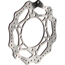 Disque de frein RFX Race Series Wave Fixed pour KTM SX Mini Adventure Junior Senior 50 ccm Année 2005 - 2024