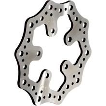 Disque de frein RFX Race Wave Fixed 200x4mm Acier inoxydable