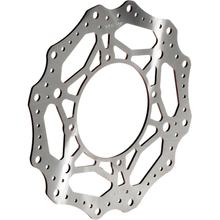 Disque de frein RFX Race Wave Fix Inox pour KTM SX 85 ccm Année de fabrication 2003 - 2015