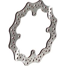 Disque de frein RFX Race Wave Fixe pour KTM SX 85 ccm Année 2011 - 2020