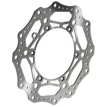 Disque de frein RFX Pro Wave Flottant Inox pour Gas EC F Racing E 250 - 350 ccm Année 2020 - 2024