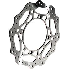 Disque de frein RFX Race Wave Fixed 200x4mm pour Husqvarna CR 125 / 250 ccm Année 2000 - 2014
