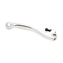 Front Brake Lever RFX Sport Die-Cast for Beta RR Enduro EFI Racing, Honda CR R CRF X Kawasaki KX TM EN 80 - 530 cc Year 1987 - 2024