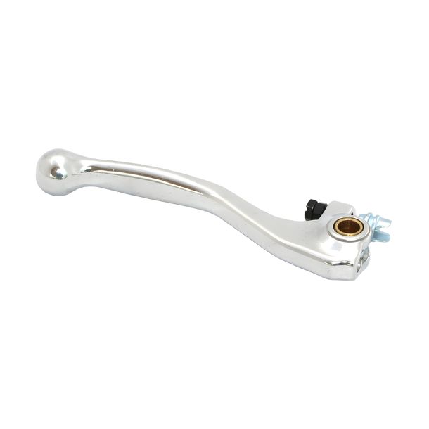 Bremshebel Vorderrad RFX Race geschmiedet für Honda CRF R 250 ccm Bj. 2007 - 2024