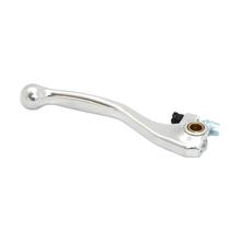 Bremshebel Vorderrad RFX Race geschmiedet für Honda CRF R 250 ccm Bj. 2007 - 2024