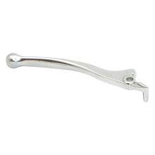 Leva Freno Anteriore RFX Sport, Fuso a Pressione per Honda XR R 250 / 400 ccm Anno 1996 - 2004