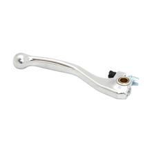 Manete de Freio Dianteiro RFX Sport Fundido sob Pressão para Honda CRF L XR 450 ccm Ano 2020 - 2021