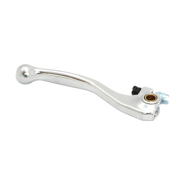 Bremshebel Vorderrad RFX Sport Druckguss OEM für Honda CRF L Rally 250 / 300 ccm Bj. 2014 - 2023