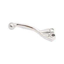 Remhendel Voorwiel RFX Sport Gietstuk OEM voor Kawasaki KX 125 - 500 cc Bouwjaar 1997 - 1999
