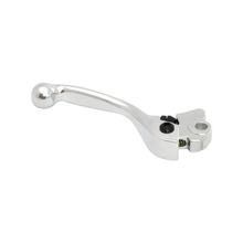 Remhendel Voorwiel RFX Sport Gietaluminium voor Kawasaki KX F, Suzuki RM L RM-Z Yamaha WR R YZ 65 - 450cc Bj. 2000 - 2024