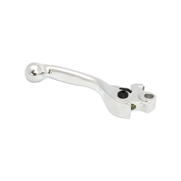 Bremshebel Vorderrad RFX Sport Druckguss OEM für Kawasaki KX F, Yamaha WR YZ X Fantic Motor XEF Trail 125 - 450 ccm Bj. 2008 - 2024