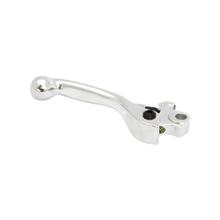 Remhendel Voorwiel RFX Sport Gietaluminium OEM voor Kawasaki KX F, Yamaha WR YZ X Fantic Motor XEF Trail 125 - 450cc Bj. 2008 - 2024