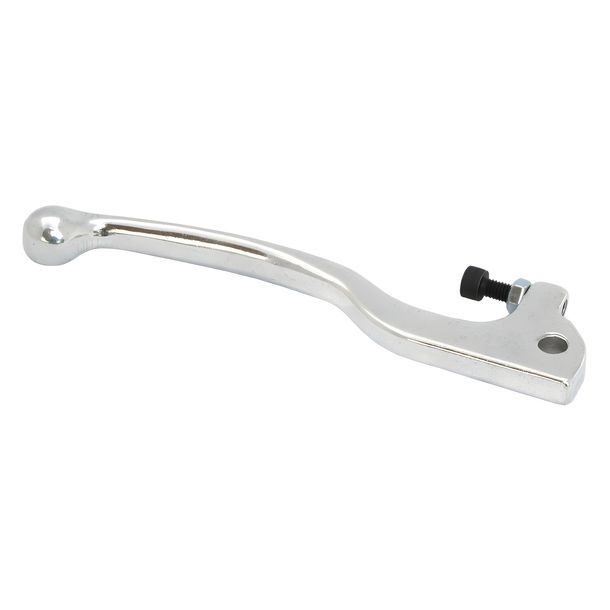 Remhendel Voorwiel RFX Sport Gietaluminium voor Yamaha YZ WR 125 / 250 cc bouwjaar 1990 - 1995