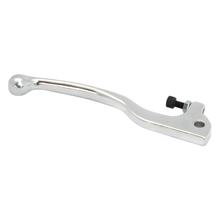 Leva freno anteriore RFX Sport pressofuso per Yamaha YZ WR 125 / 250 ccm Anno 1990 - 1995
