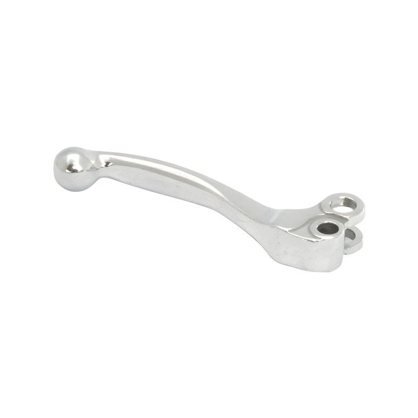 Bremshebel Vorderrad RFX Sport Druckguss für Yamaha WR 426 F YZ 125 - 425 ccm Bj. 1996 - 2002
