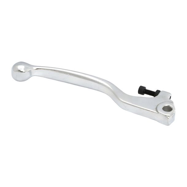 Front Brake Lever RFX Sport Die-Cast OEM for Suzuki RM 125 / 250ccm Year 1988 - 1995