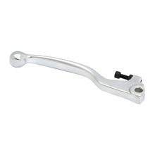 Levier de frein avant RFX Sport, moulage sous pression OEM pour Suzuki RM 125 / 250 cm³ Année de fabrication 1988 - 1995