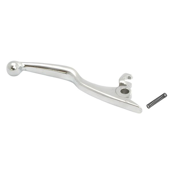 Levier de frein avant RFX Sport OEM 1110853001 pour KTM EXC Racing RACING SX EGS 125 - 525 ccm Année 1999 - 2004