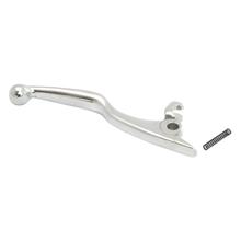 Leva Freno Anteriore RFX Sport OEM 1110853001 per KTM EXC Racing RACING SX EGS 125 - 525 ccm Anno 1999 - 2004