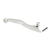Leva freno anteriore RFX Sport, pressofusa OEM per Husaberg FE, Husqvarna CR TC TE WR KTM EXC Racing Sixdays EXC-F SX 125 - 570 ccm Anno di fabbricazione 1999 - 2023