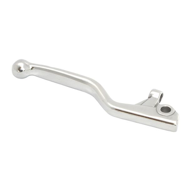 Front Brake Lever RFX Sport Die-Cast OEM for KTM SX 65 / 85 ccm YOM 2003 - 2012