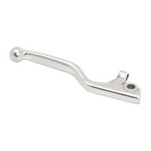Bremshebel Vorderrad RFX Sport Druckguss OEM für KTM SX 65 / 85 ccm Bj. 2003 - 2012