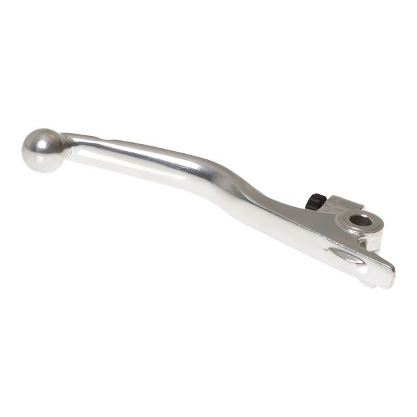 Bremshebel Vorderrad RFX Sport OEM für Gas MC F, Husaberg FE Husqvarna FC TC TE KTM EXC Sixdays i.e. EXC-F SX SX-F Sherco SE 3.0 i R Factory 125 - 530 Bj. 2014 - 2024