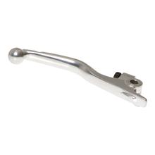 Levier de frein avant RFX Sport OEM pour Gas MC F, Husaberg FE, Husqvarna FC, TC, TE, KTM EXC Sixdays i.e., EXC-F, SX, SX-F, Sherco SE 3.0 i R Factory 125 - 530 Années 2014 - 2024