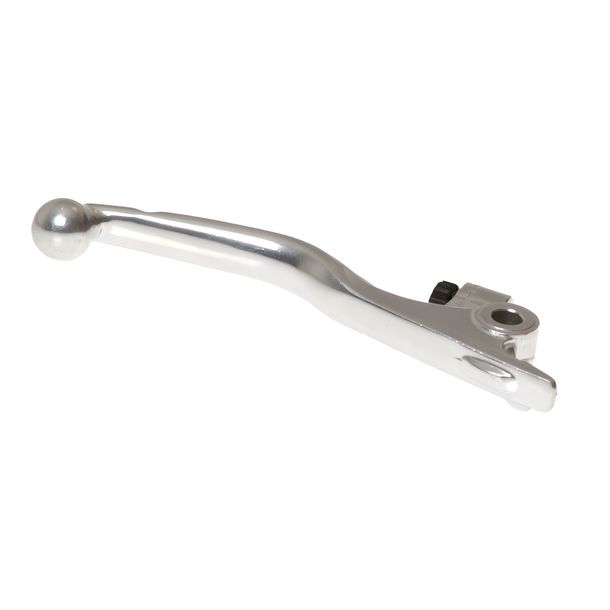 Front Brake Lever RFX Race forged for Gas MC F, Husaberg FE Husqvarna FC TC TE KTM EXC Sixdays i.e. EXC-F SX SX-F Sherco SE 3.0 i R Factory 125 Year 2014 - 2024
