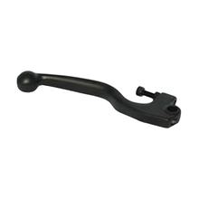 Levier de frein avant RFX Race 6 mm noir