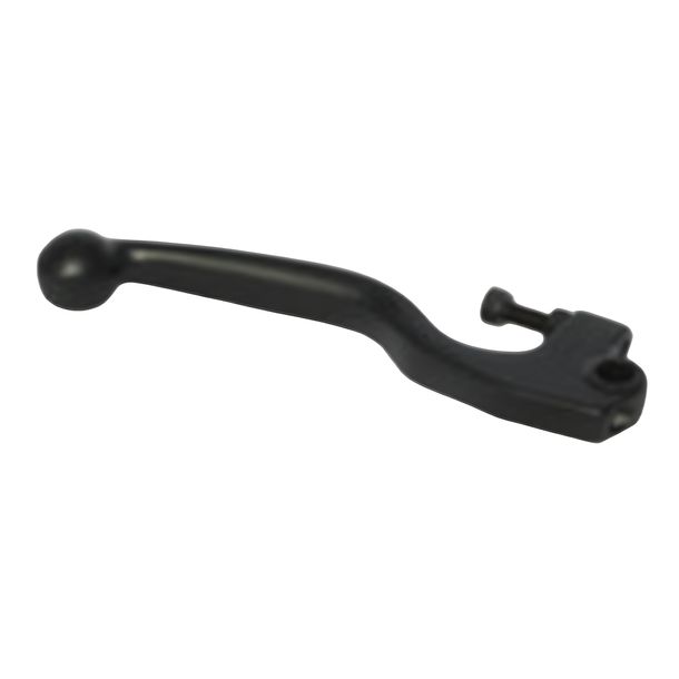 Levier de frein RFX Sport Series Aluminium pour Gas EC F Racing E 250 - 350 ccm Année de fabrication 2020 - 2024