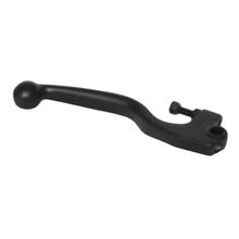 Levier de frein RFX Sport Series Aluminium pour Gas EC F Racing E 250 - 350 ccm Année de fabrication 2020 - 2024