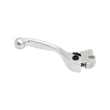 Levier de frein avant RFX Race forgé pour Gas EC F, Husqvarna TE 150 - 501 cm³ Année 2020 - 2024