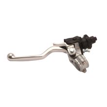 Ensemble levier d'embrayage RFX Race pour Honda CRF R 250 / 450 ccm Année de fabrication 2004 - 2009